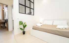 Valguarnera Studio Apartments